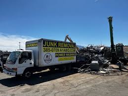 Best Hoarding Cleanup  in Bishop, TX